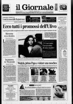 giornale/CFI0438329/2001/n. 53 del 3 marzo